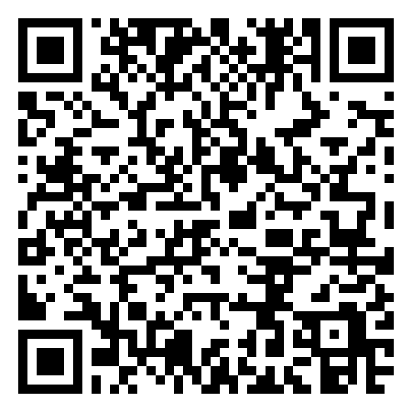 kod QR z danymi kontaktowymi 22118722000000