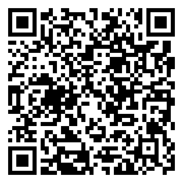 kod QR z danymi kontaktowymi 36062214500000