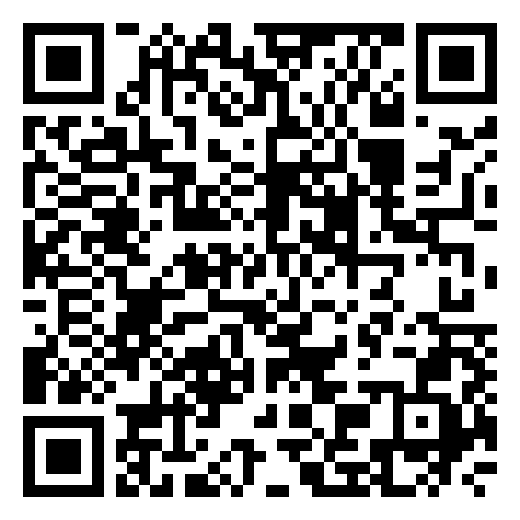 kod QR z danymi kontaktowymi 01643025400000