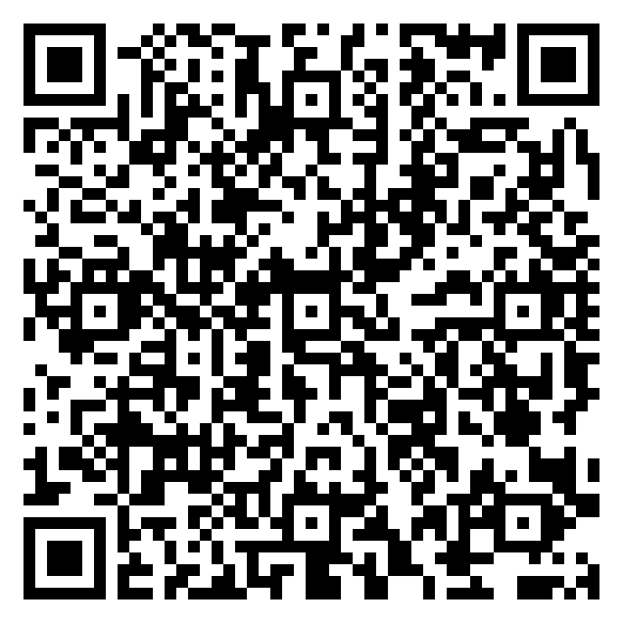kod QR z danymi kontaktowymi 52275843100000