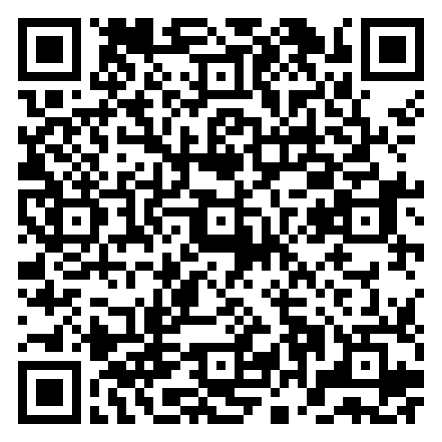 kod QR z danymi kontaktowymi 36993153400000