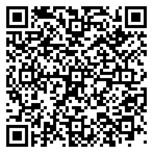kod QR z danymi kontaktowymi 38555036300000