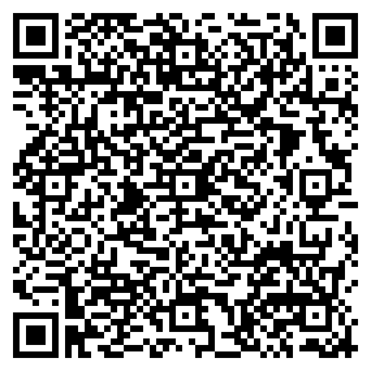 Chrono Online Paweł Sobota Anna Małysa-Sobota kod QR z danymi kontaktowymi kod QR z danymi kontaktowymi 12009604000000