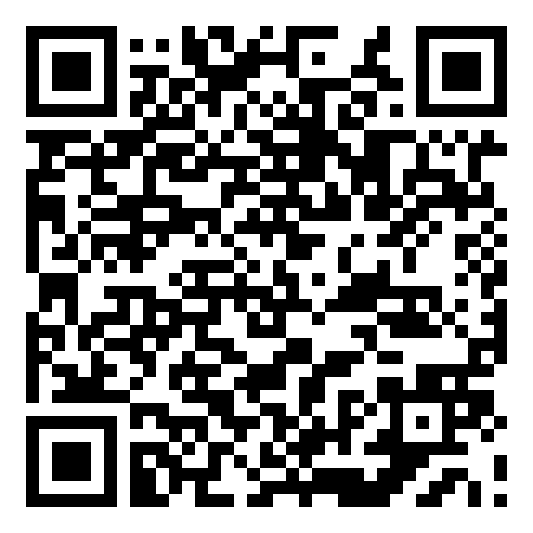 kod QR z danymi kontaktowymi 27278054700000