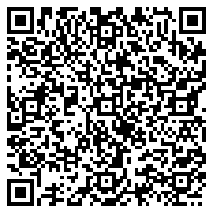 kod QR z danymi kontaktowymi 52153539600000