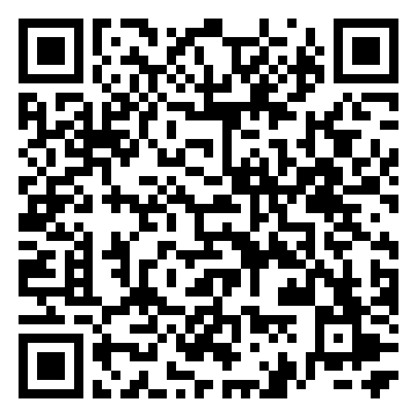 kod QR z danymi kontaktowymi 52299433800000