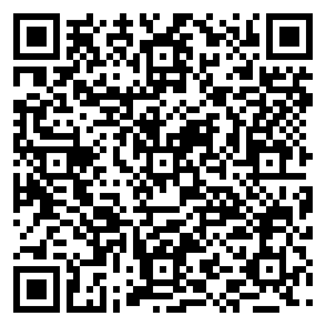 kod QR z danymi kontaktowymi 36949701000000