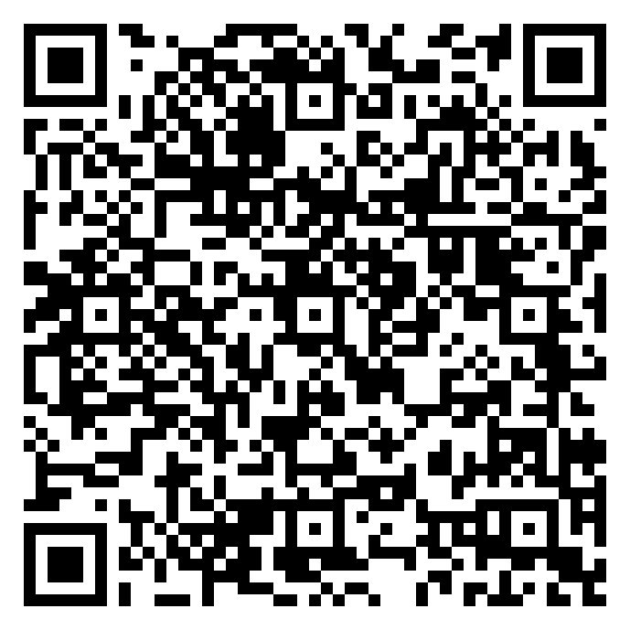 kod QR z danymi kontaktowymi 52571601900000