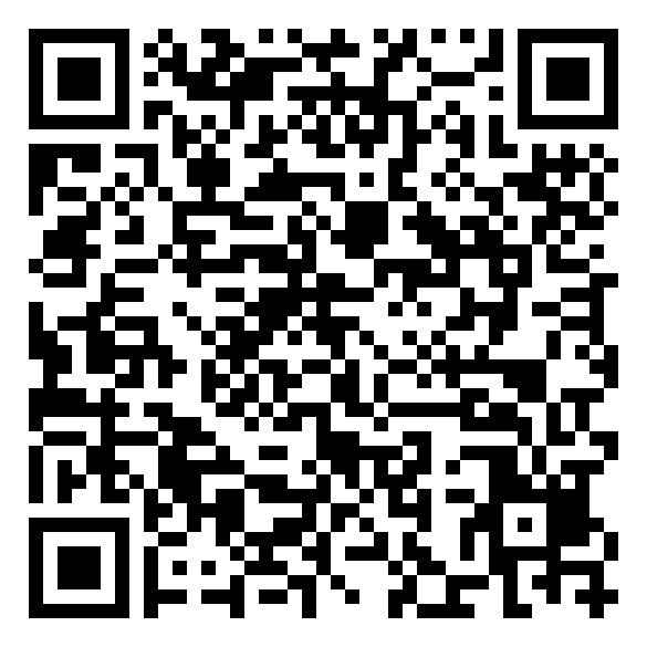 kod QR z danymi kontaktowymi 52051561200000