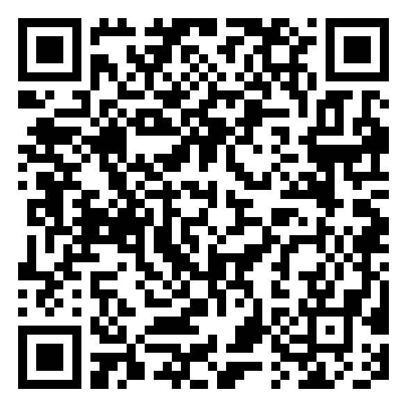 kod QR z danymi kontaktowymi 38755344300000