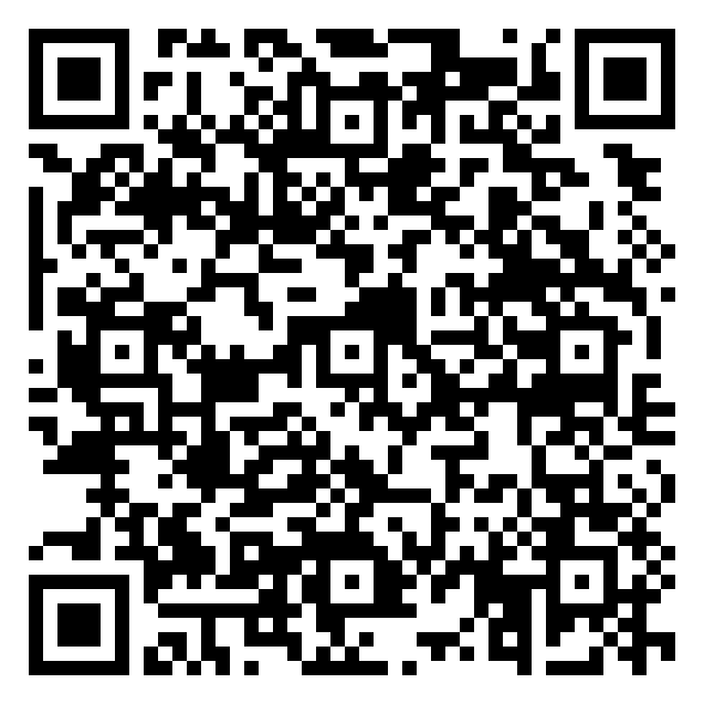 kod QR z danymi kontaktowymi 36893612700000