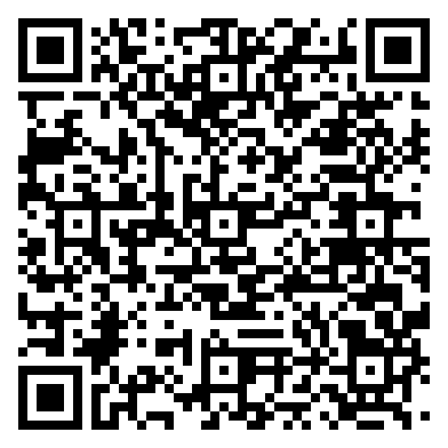 kod QR z danymi kontaktowymi 30195493300000