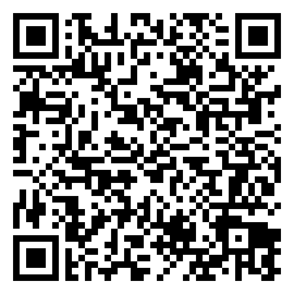 Chronos Factory kod QR z danymi kontaktowymi kod QR z danymi kontaktowymi 54049824600000