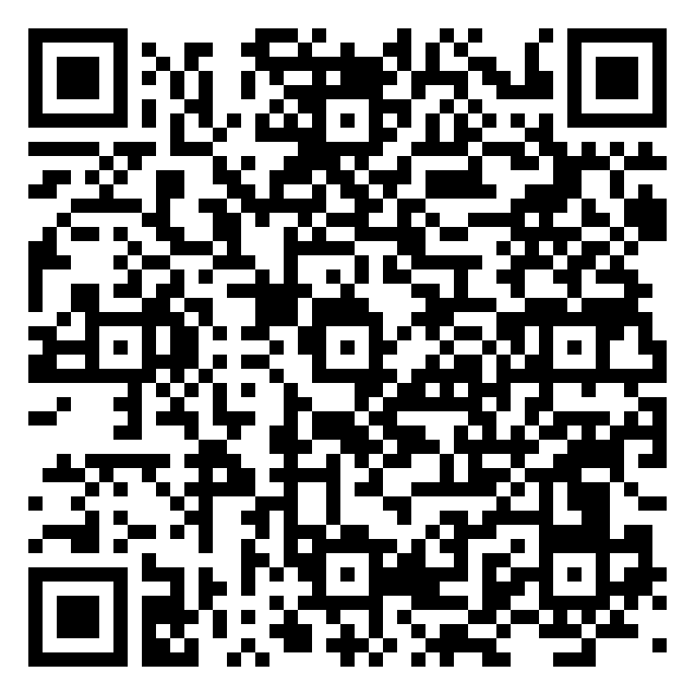 Chronos Film kod QR z danymi kontaktowymi kod QR z danymi kontaktowymi 01612644400000