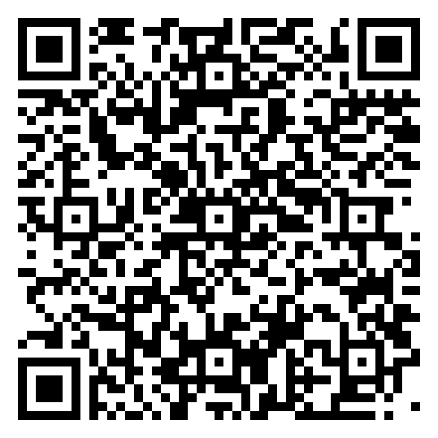 kod QR z danymi kontaktowymi 24278335100000