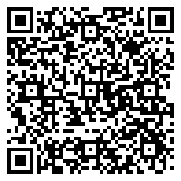 kod QR z danymi kontaktowymi 93047114200000