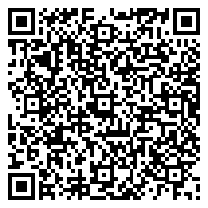 kod QR z danymi kontaktowymi 81124017900000
