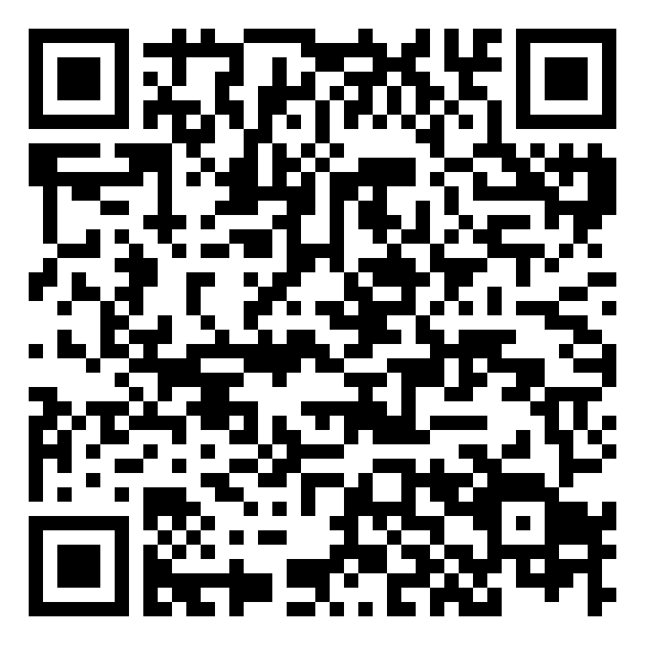 kod QR z danymi kontaktowymi 52949310200000