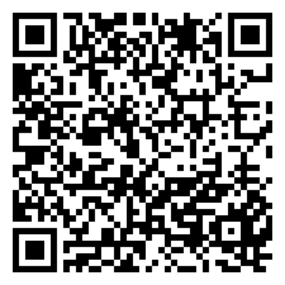 kod QR z danymi kontaktowymi 52577354300000