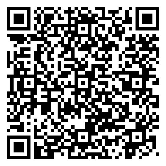 kod QR z danymi kontaktowymi 36749800400000