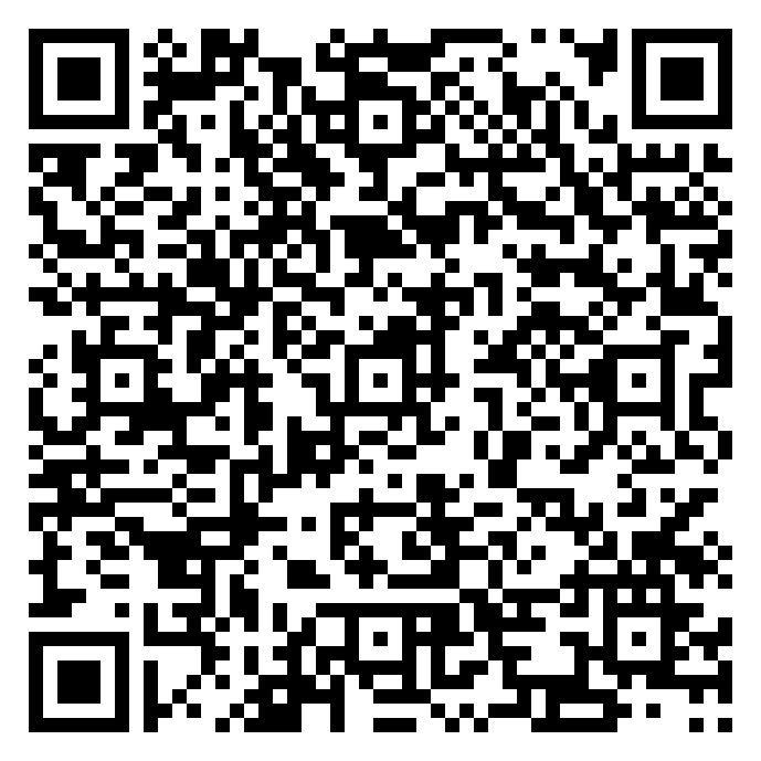 kod QR z danymi kontaktowymi 19050289500000