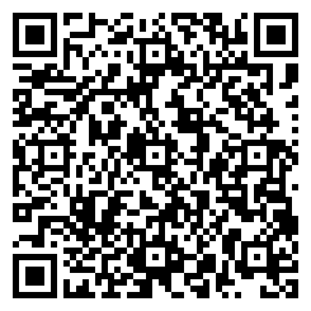 kod QR z danymi kontaktowymi 36070232900000