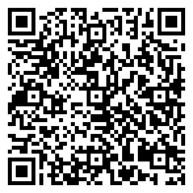 kod QR z danymi kontaktowymi 36031228400000