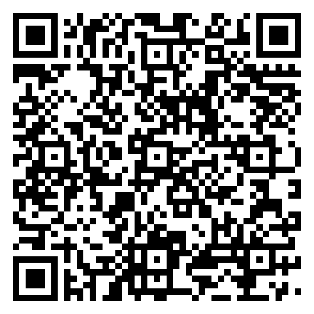 kod QR z danymi kontaktowymi 54314945700000