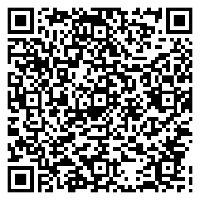 kod QR z danymi kontaktowymi 10059080800000