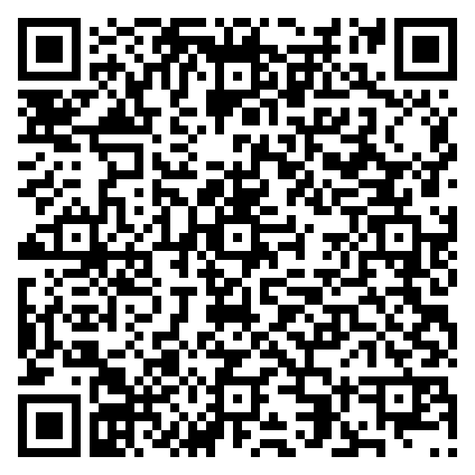 kod QR z danymi kontaktowymi 49062571400000
