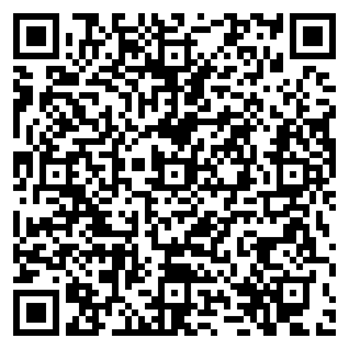 kod QR z danymi kontaktowymi 01149007900000