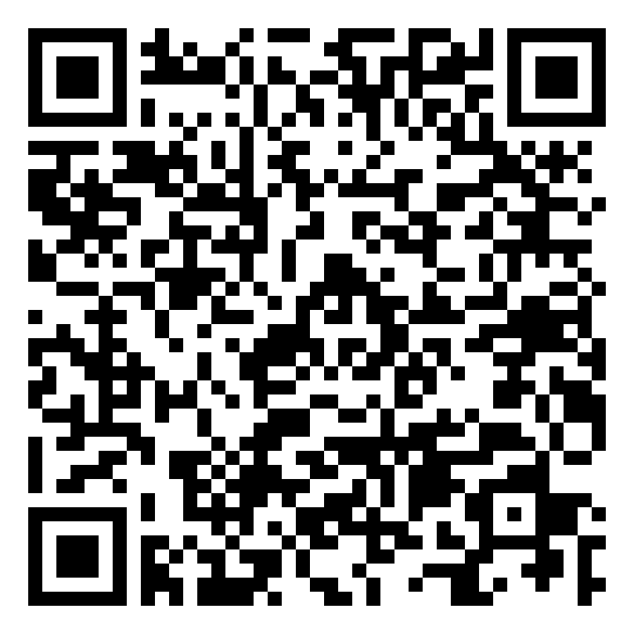 kod QR z danymi kontaktowymi 07280557800000