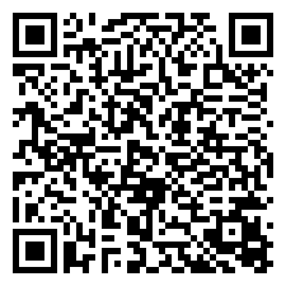 kod QR z danymi kontaktowymi 52511986100000