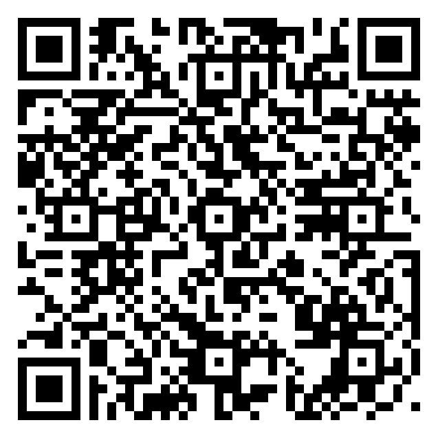 CHROŚCIŃSKA-KRAWCZYK MAGDALENA kod QR z danymi kontaktowymi kod QR z danymi kontaktowymi 06067414000000