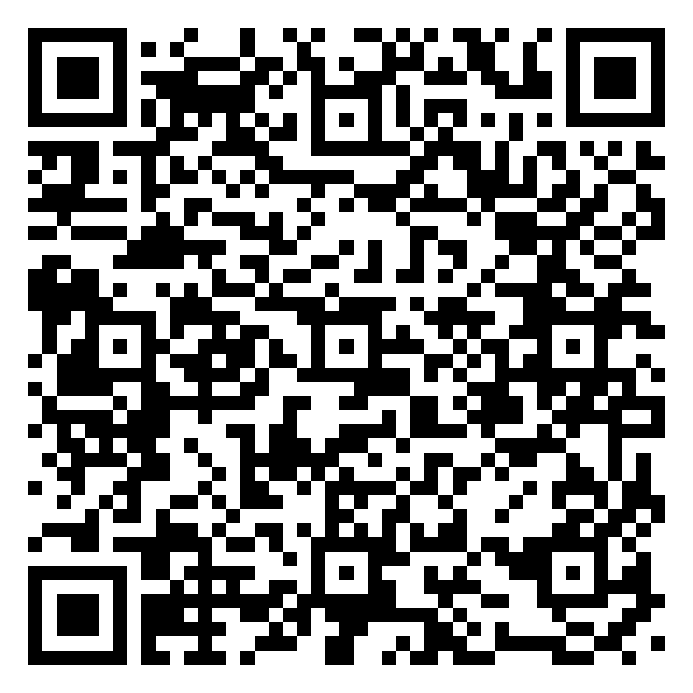 kod QR z danymi kontaktowymi 28022220300000