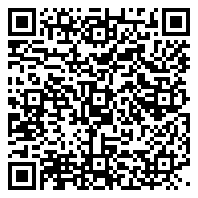 kod QR z danymi kontaktowymi 24146368000000