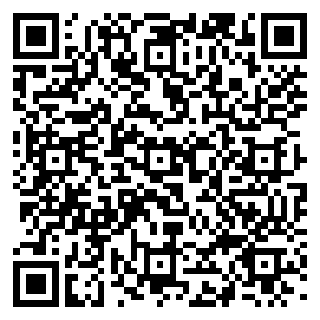 kod QR z danymi kontaktowymi 41005949600000