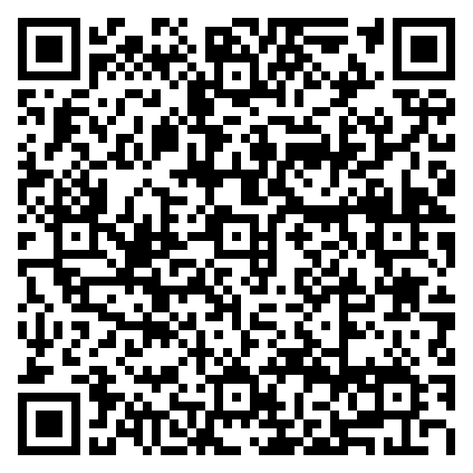 kod QR z danymi kontaktowymi 67301490800000