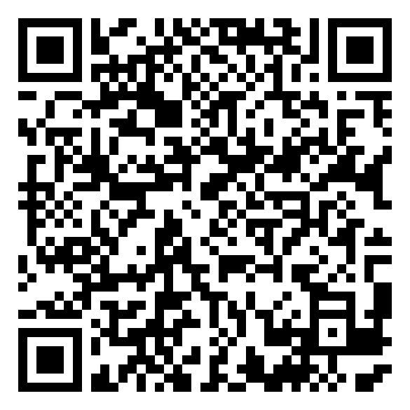 kod QR z danymi kontaktowymi 24199038400000