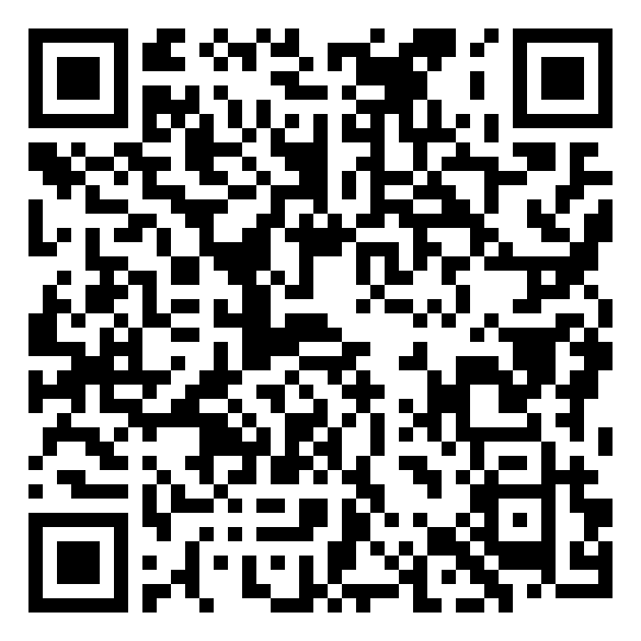 kod QR z danymi kontaktowymi 35633121500000