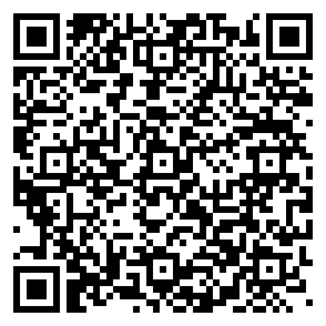 kod QR z danymi kontaktowymi 27068308200000
