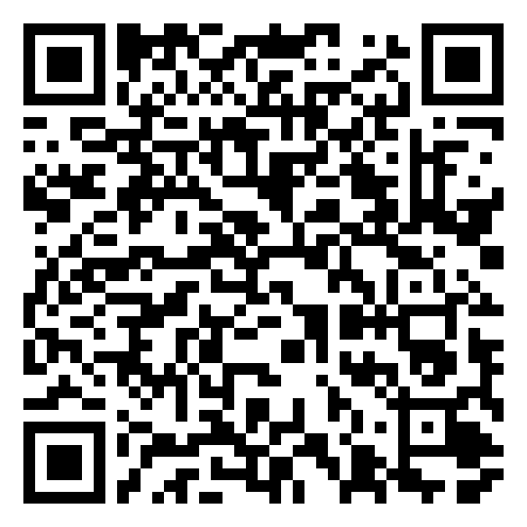 kod QR z danymi kontaktowymi 27224352000000