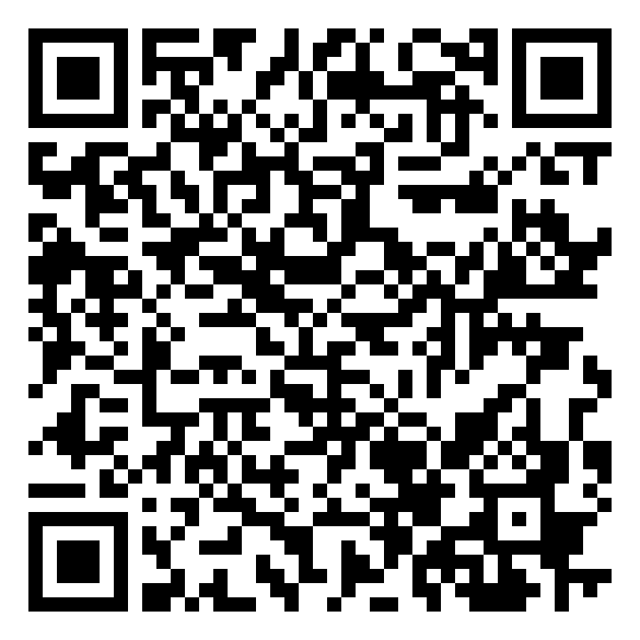 kod QR z danymi kontaktowymi 38573715600000