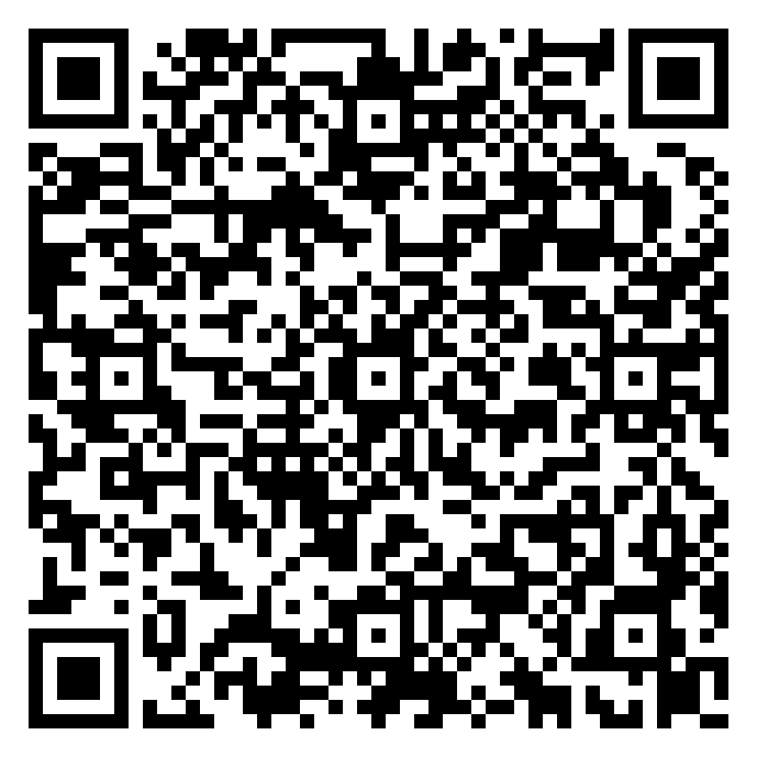 kod QR z danymi kontaktowymi 24108655500000