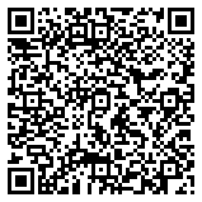 kod QR z danymi kontaktowymi 24037135400000