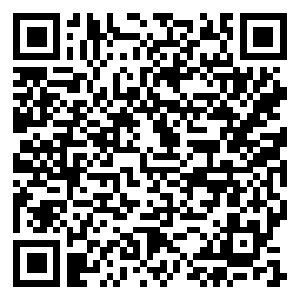 kod QR z danymi kontaktowymi 08118736600000
