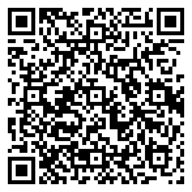 kod QR z danymi kontaktowymi 27655523800000