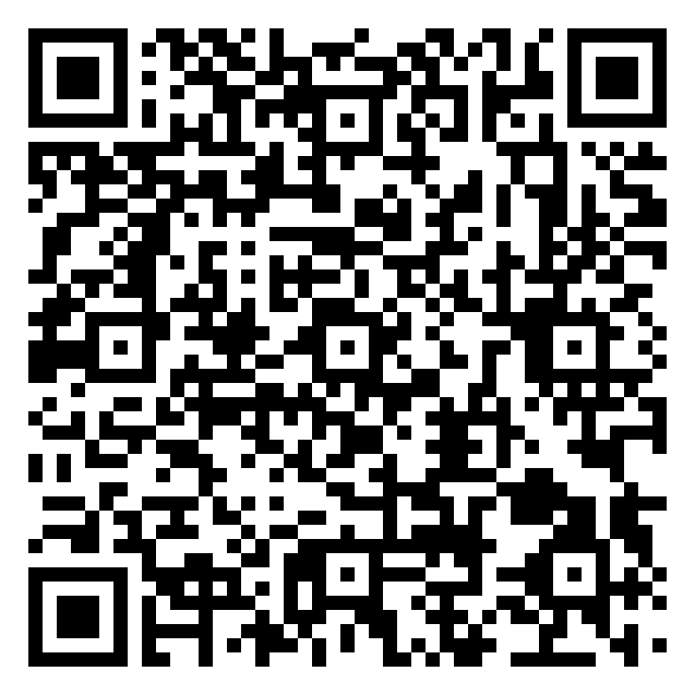 kod QR z danymi kontaktowymi 02194121000000