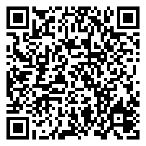 kod QR z danymi kontaktowymi 52098250300000