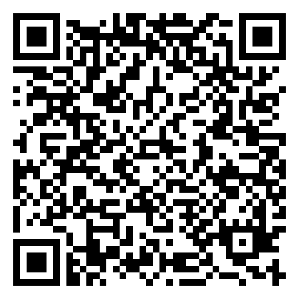 kod QR z danymi kontaktowymi 36622693000000
